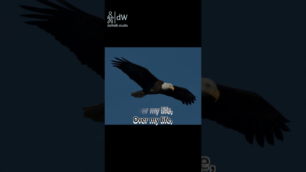 #testify #gospel #music #christianmusic #lyrics #churchmusicgospel #love