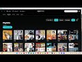 Video #38   Assistive Technology Apps for People with Mood Disorders