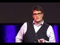 Communicating Science: The Game is Changing - Make your Move! | Olle Bergman | TEDxPiotrkowskaStreet