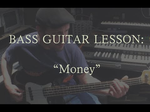 bass-guitar-lessons---money-(pink-floyd)
