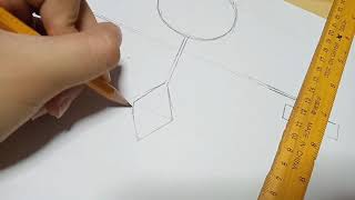 TLE ASSIGNMENT