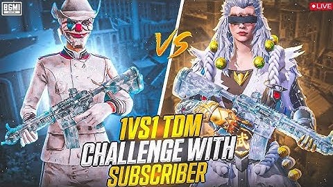 1V1 ROOM CHALLENGE FOR ME||4TR VS SHEZAN SK GAMING☠️🔥