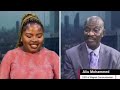 EndBadGovernance protest: ACF, NHRC, CISLAC, SERAP, CHRICED slam police over trial of minors
