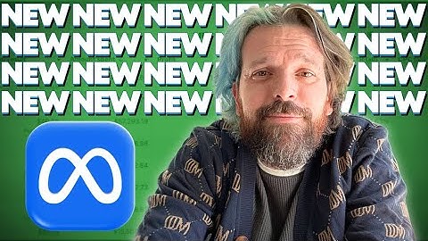 The Truth About Meta