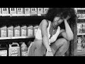 sza - garden/say it like dat (legendado)