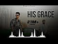 His Grace Bintu Pabra (Sab Uski Maya Hai)Haryanvi Ringtone Instrumental Ringtone Bgm Ringtone Lofi ।