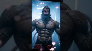 ॐ चम चम चपल#omhanhanumatenamah#bajrangbali#bajranbaan#sort#viral#instareels#hanumanjistatus#youtube