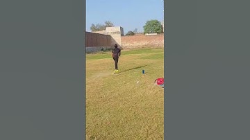 Javelin throw practices video #javelinthrow #trending #shortvideo #newvideo #shortsfeed