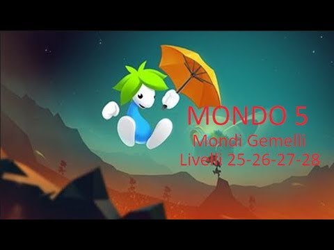lemmings gioco lemmings gioco