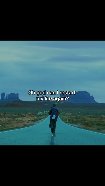 oh-god-can-i-restart-my-life-again-shorts-trendingvideo
