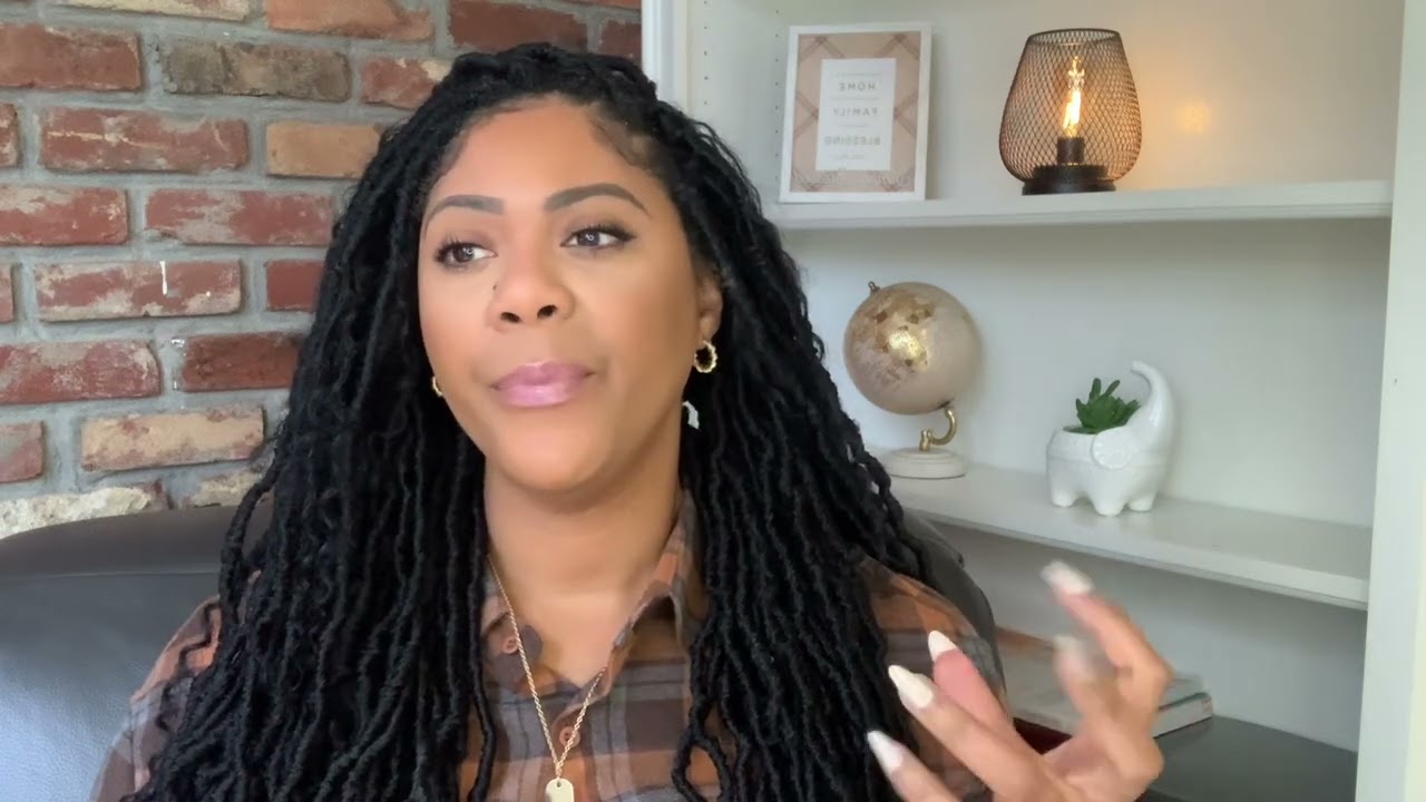 WARNING: LURKING ENTICEMENTS ARE TRYING TO LURE YOU IN #dailyprophetic