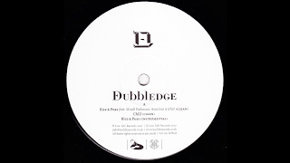Dubbledge - Chill