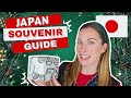  japanese things to buy on amazon and in japan giveaway