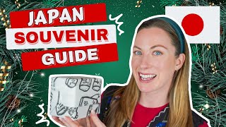 🇯🇵🎁 Japanese things to buy on Amazon and in Japan! **GIVEAWAY**