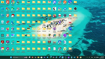 JUCE GitHub Setup for Teams (CLion & VS Community)