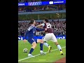 When Great player Got humiliated