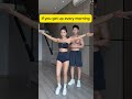 80 Times a Day for 30 Days │ See Your Body Transform