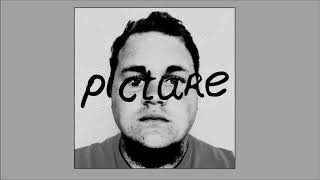 Step2It - Picture [prod. Andrew Huang]