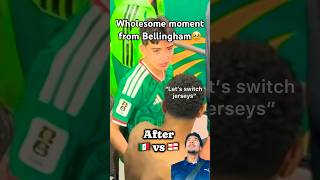 🏴󠁧󠁢󠁥󠁮󠁧󠁿The English 🤝Mexicans🇲🇽