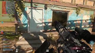 C4 Double Team Wipe - 13APR2020