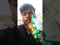 24 hour in chair challenge|क्या मैं इस कुर्सी पर 24 घंटे बीता पाऊंगा? #yt #sort #viralvideo #ytviral