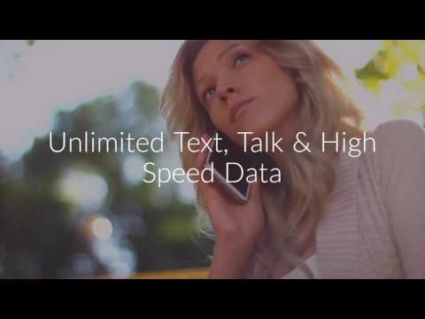 Free Straight Talk Data