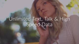 Free Straight Talk Phones