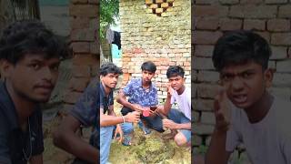 Mrbeast Ki Sabse Meangi Coffee