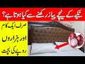 What Happened When Put Onion Near Bed ? | Money Saving Tip | Reality Facts