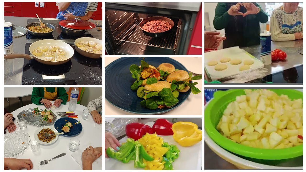 #برد_الشتاء_ودفء_المطبخ#فاهيتا_الدجاح