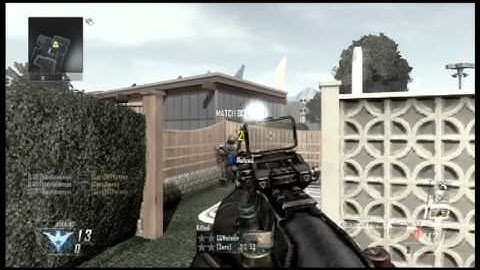 How to play before timer starts-black ops 2 glitch