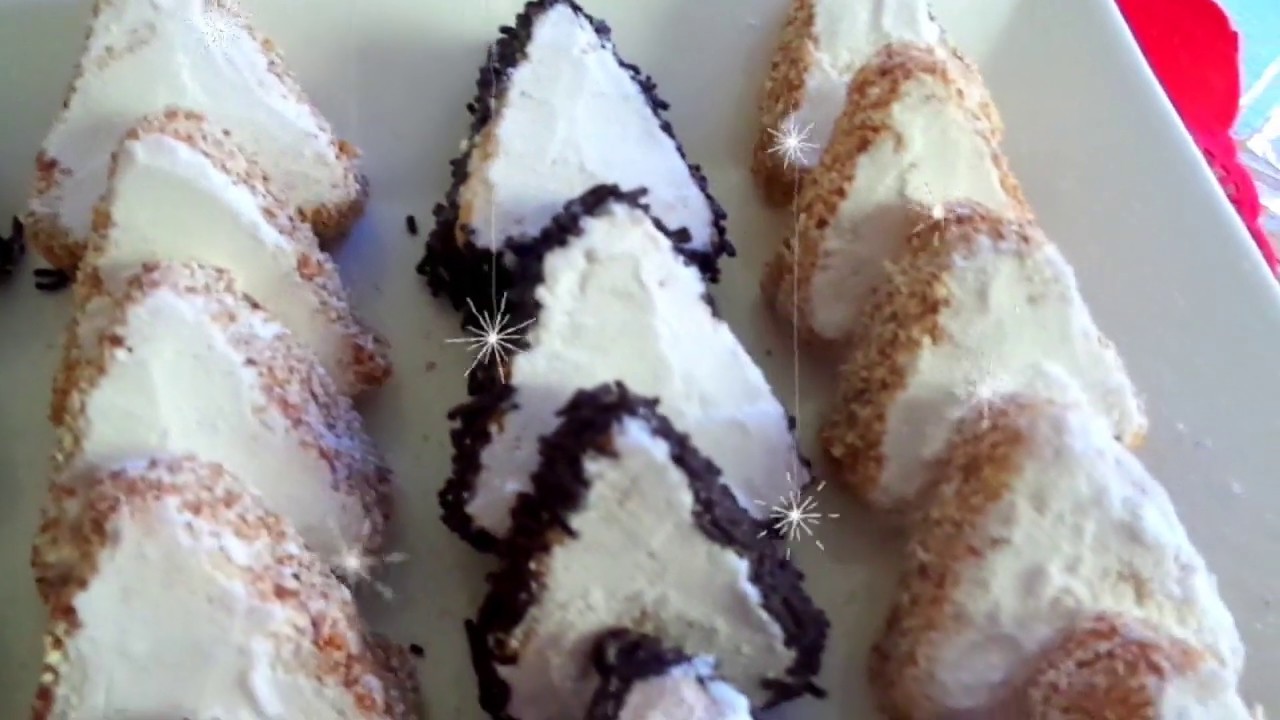 تذووووب في الفم!!!! حلوة على شكل فرماجة و لكن بدون فرماج /حلوة ساهلة تذوب فلفم  اكثر من 80 حبة