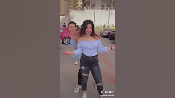 يا رجولة شدي 