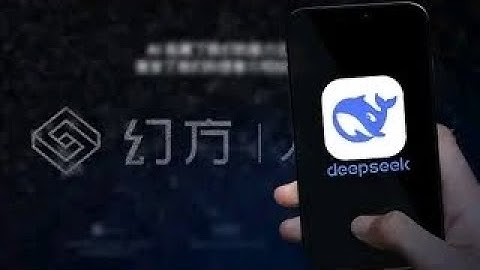 How to install Deepseek AI 2025 | Deepseek AI | Chat Gpt #chatgpt #deepseek #ai