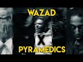 ابيوسف X ارسينيك X ديزي X باتيستوتا X ابو الانوار Wazad X Pyramedics Remix ابيوسف X ارسينيك X ديزي X باتيستوتا X ابو الانوار Wazad X Pyramedics Remix