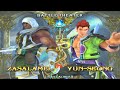Youtube Thumbnail title
