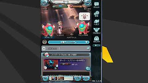 تحميل ズイ ง W ว ズイ تحميل ズイ ง W ว ズイ