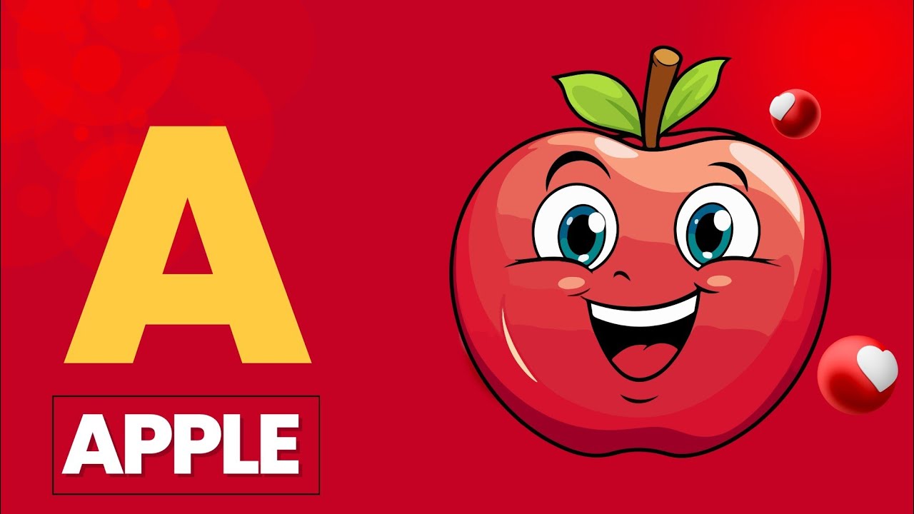 ABCD Galaxy Quest: Space Adventures with Letters!