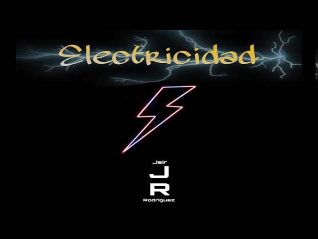 Watch Spanglish - Jair Rodriguez on YouTube Watch Spanglish - Jair Rodriguez on YouTube