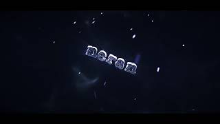 neran v4 w/visual, blueartz
