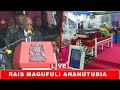 рџ ґ BREAKING MAGUFULI MKAPA ALIKUWA SHABIKI Wa YANGA UWANJA WA TAIFA UITWE BENJAMIN MKAPA STADIUM рџ ґ BREAKING MAGUFULI MKAPA ALIKUWA SHABIKI Wa YANGA UWANJA WA TAIFA UITWE BENJAMIN MKAPA STADIUM