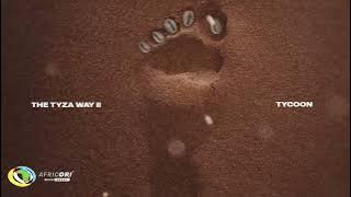 Tycoon - Classic & More