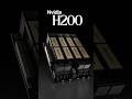 Top 5 GPU Bare-Metal Servers in 2025 #nvdia #servers