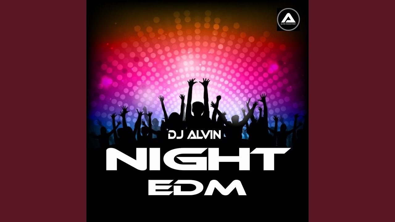 Watch Night EDM on YouTube Watch Night EDM on YouTube