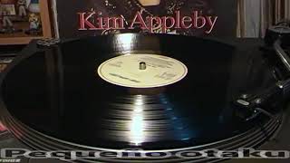 Download Lagu (06/10) KIM APPLEBY \ MP3