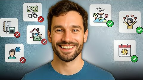 The Side Hustle That Could Make You Quit Your Job by 2026