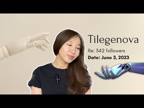 привет, я через 5 лет