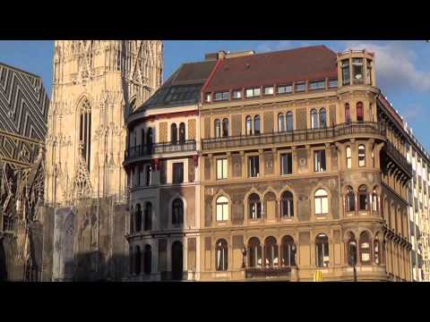Видео: Две средновековни сгради бяха открити под кулата 