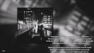 Optimist - Üzgünüm