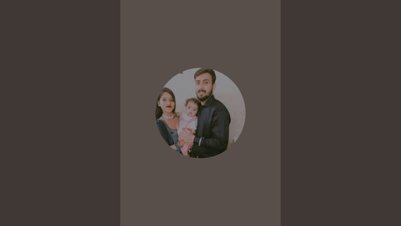 kuttu ke pakode live reels